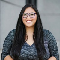 Kathy Chiu