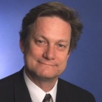 Greg Harris