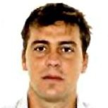 Pablo Sanz Jiménez