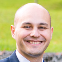 Philipp Huber