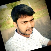 Nagaraj Vishwanathan