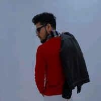 Satyajeet Singh