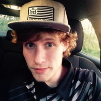 Tyler Webb