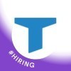 Recrutement 🔎 Tesselate