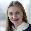 Anna Nikitina