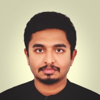 Mohamed Masoud Sulaiman