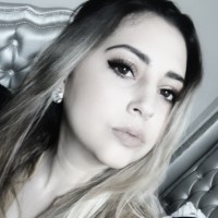 Evelyn Guerra