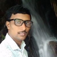 Ramana Murthy Nanipatruni