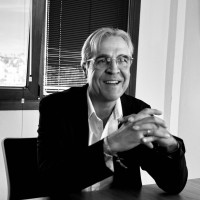 Manuel Raigón Arroyo