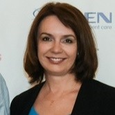 Barbara Krzysztofowicz-Naumnik