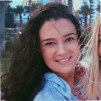 Ariel Rovere
