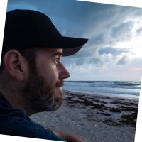Daniel M.