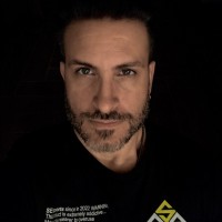 Davide Scavo