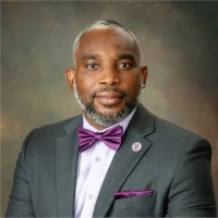 Bim Akintade, Phd, Mba, Acnp-Bc, Nea-Bc, Faanp, Faan