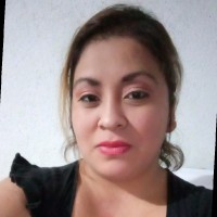 sandra vasquez