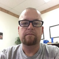 Jason Vincent