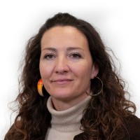 Giulia Sforzi