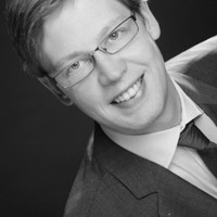 Maximilian Wolf
