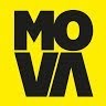 mova producciones