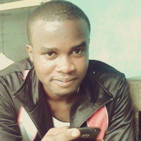 Ebubechukwu Okafor