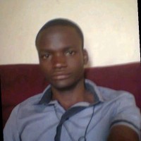 Phillip Phiri