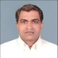 Satt Prakash