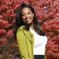Ashley C.