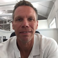 Ken Korslin