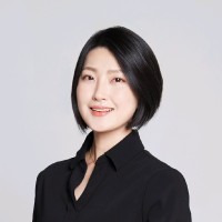 김선미
