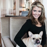 Linsey Ballas
