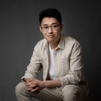 Kingston Chan