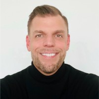 Kornel Rajnai