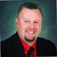 Brian Kroll