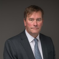 Adam Renwick