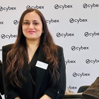 Zeba Khan