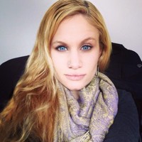 Shannon O