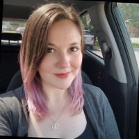 Melissa Gill