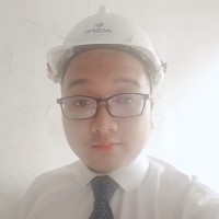 Ngô Minh Đức