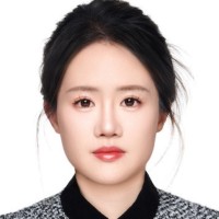 Luyu Chen