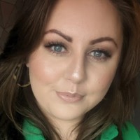 Megan Firth