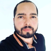 Ricardo Rabelo