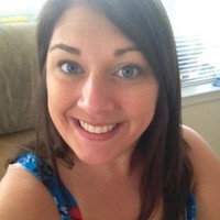 Whitney Boggs