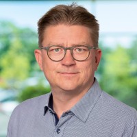 Claus Kornerup Lindum