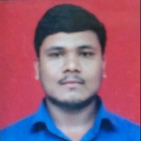 Santosh Kongandi
