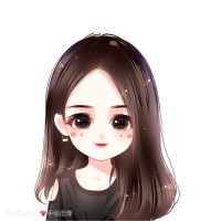 Sunny Xu