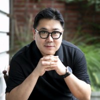 김대일