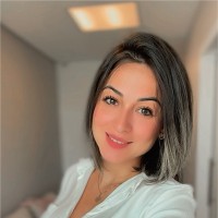 Stephany Ribeiro