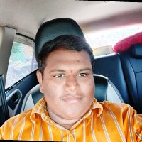 Ravi Kiran