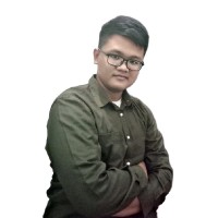 Fachrurozi Rizky Zian Rizalotama