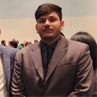 Jayaraj Rajendra Kurup, CSM®